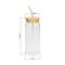 Trinkglas "Tropical", 675 ml