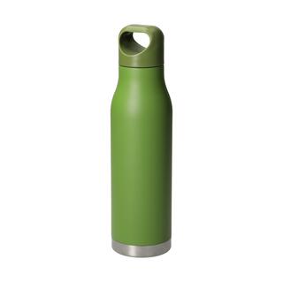 Vakuumflasche "Orlando", 480 ml