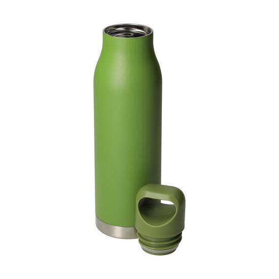 Vakuumflasche "Orlando", 480 ml