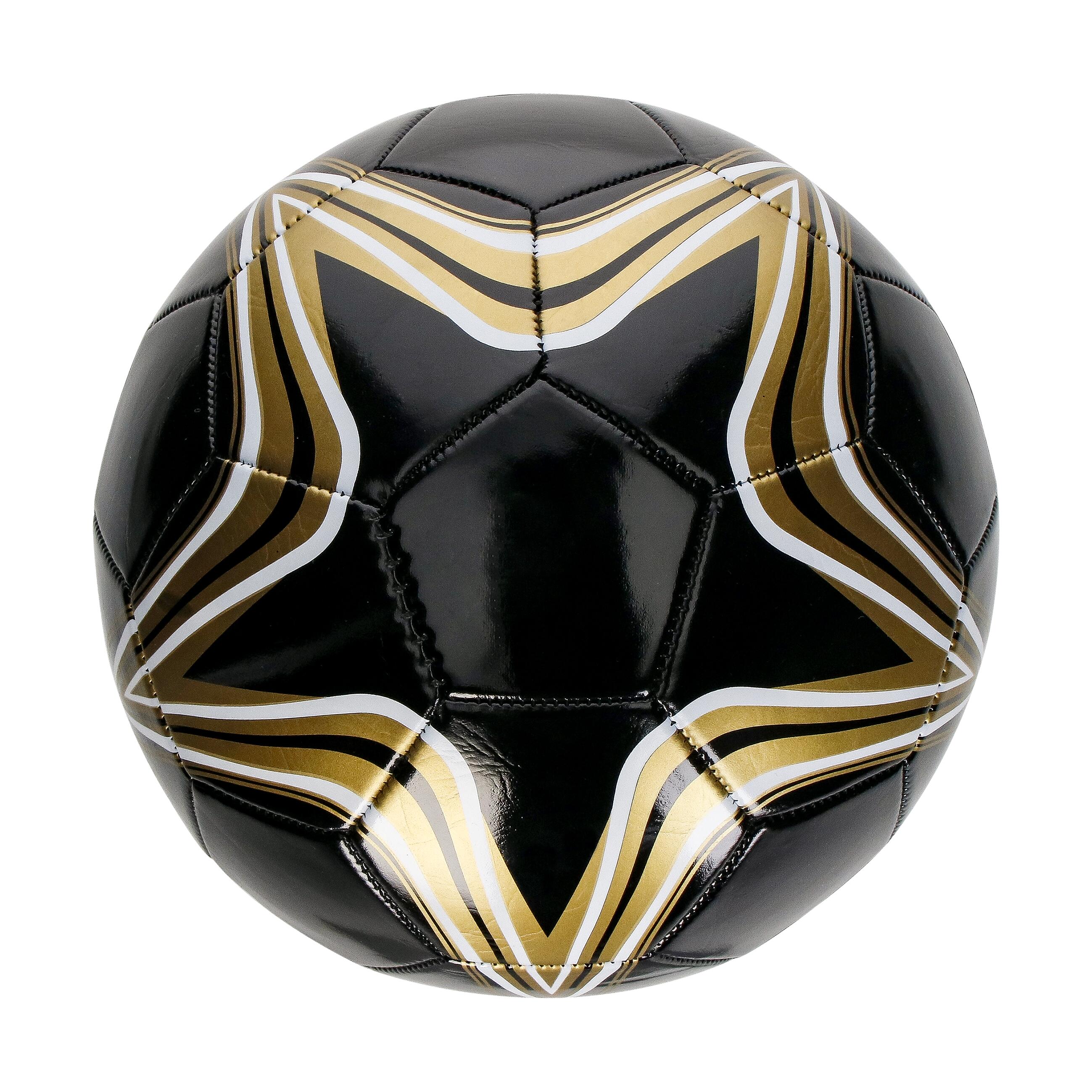 Fußball "Goal"