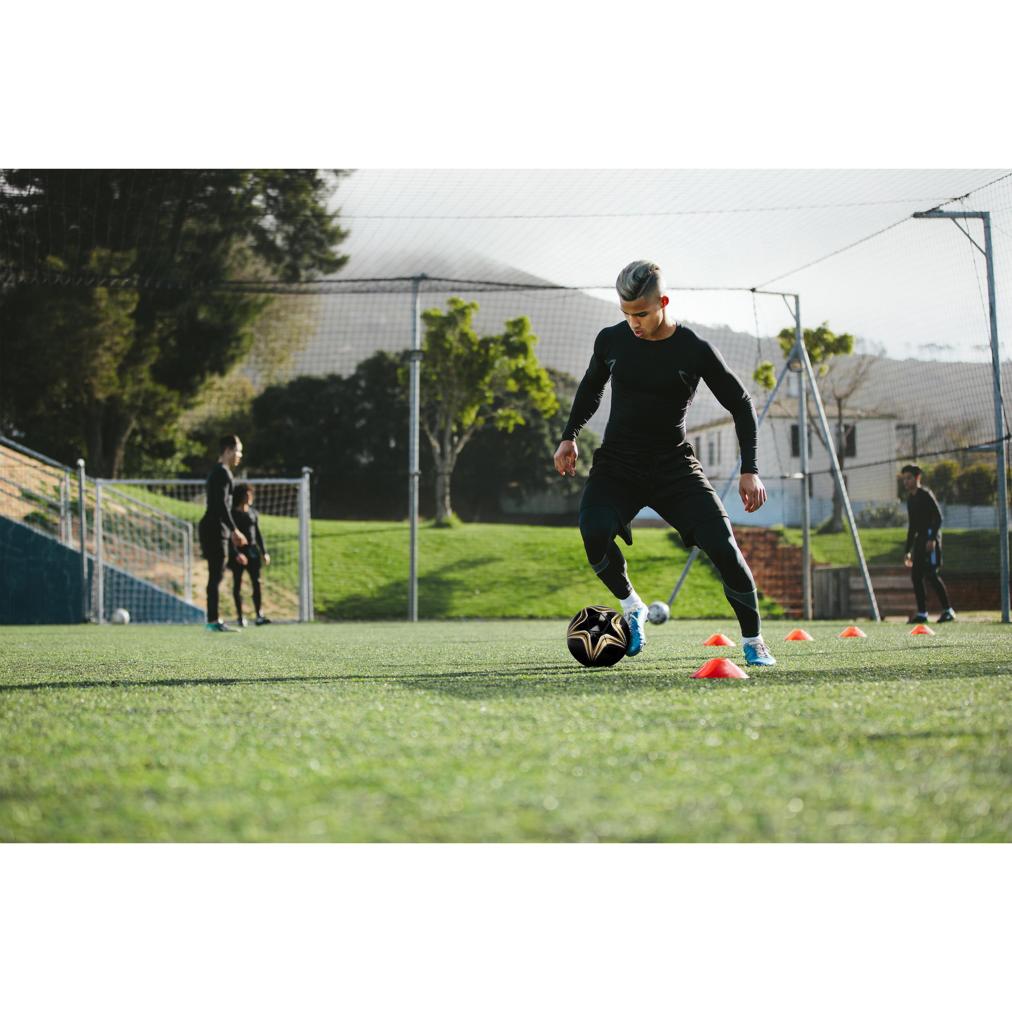 Fußball "Goal"