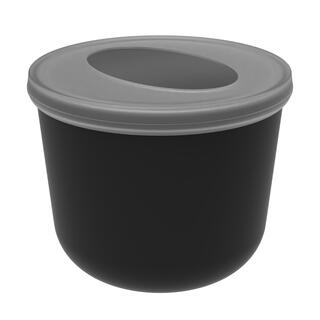Lunchpot "ToGo", 650 ml