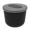 Lunchpot "ToGo", 650 ml