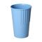 Riffel-Becher "ToGo", 300 ml