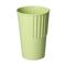 Riffel-Becher "ToGo", 300 ml
