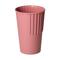 Riffel-Becher "ToGo", 300 ml
