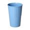 Riffel-Becher "ToGo", 300 ml