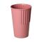 Riffel-Becher "ToGo", 300 ml