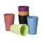 Riffel-Becher "ToGo", 300 ml