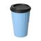 Riffel-Kaffeebecher "ToGo", 300 ml