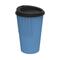 Riffel-Kaffeebecher "ToGo", 300 ml