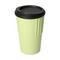 Riffel-Kaffeebecher "ToGo", 300 ml