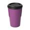 Riffel-Kaffeebecher "ToGo", 300 ml