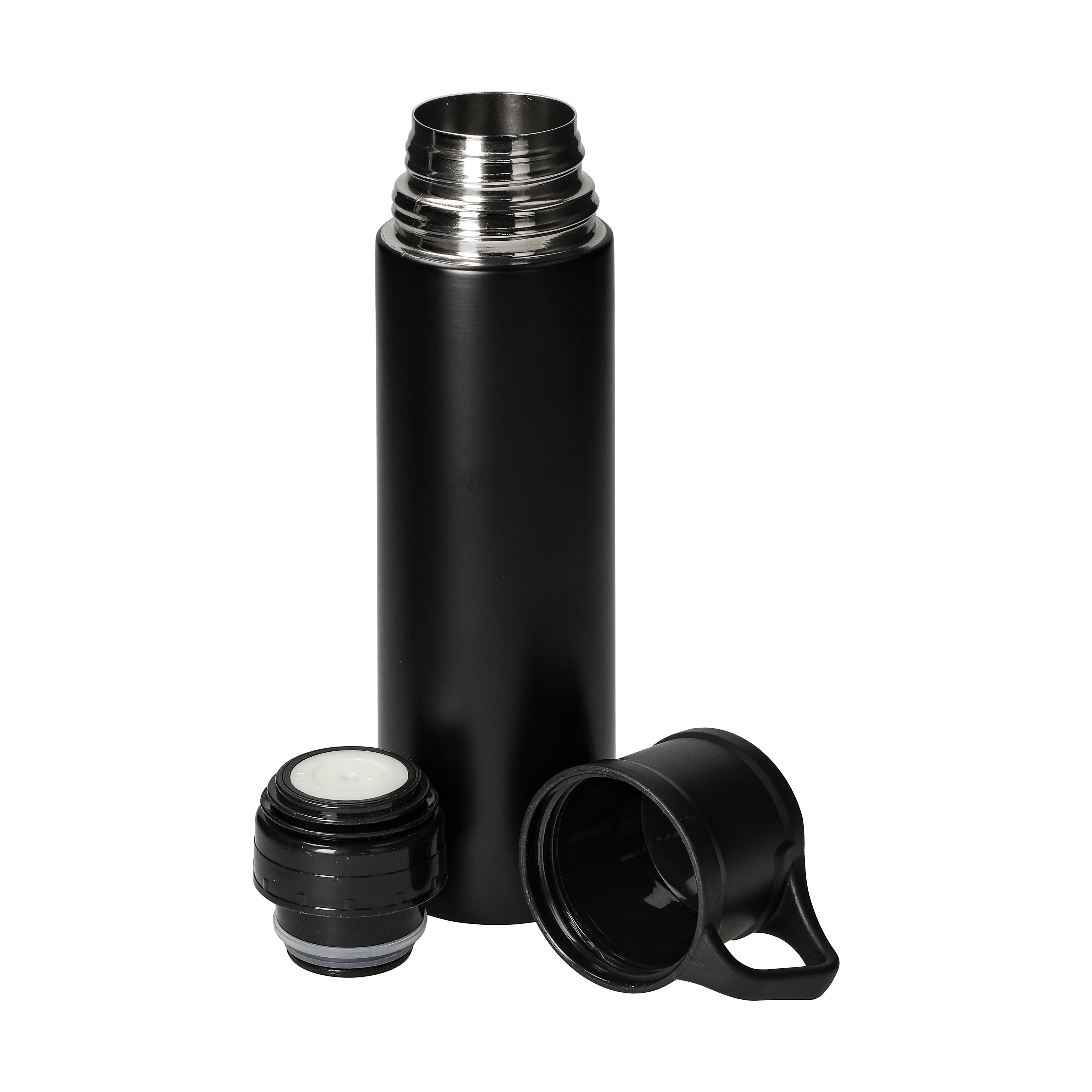 Vakuumflasche "Kibo", 500 ml