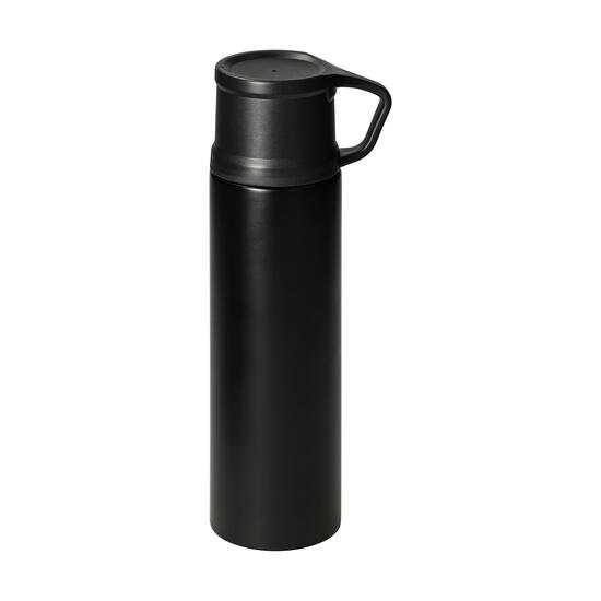 Vakuumflasche "Kibo", 500 ml