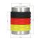 Kapselheber "Nations"