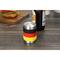 Kapselheber "Nations"