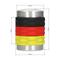 Kapselheber "Nations"