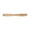 Spork "Yanoda"