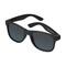 Sonnenbrille "Umi"