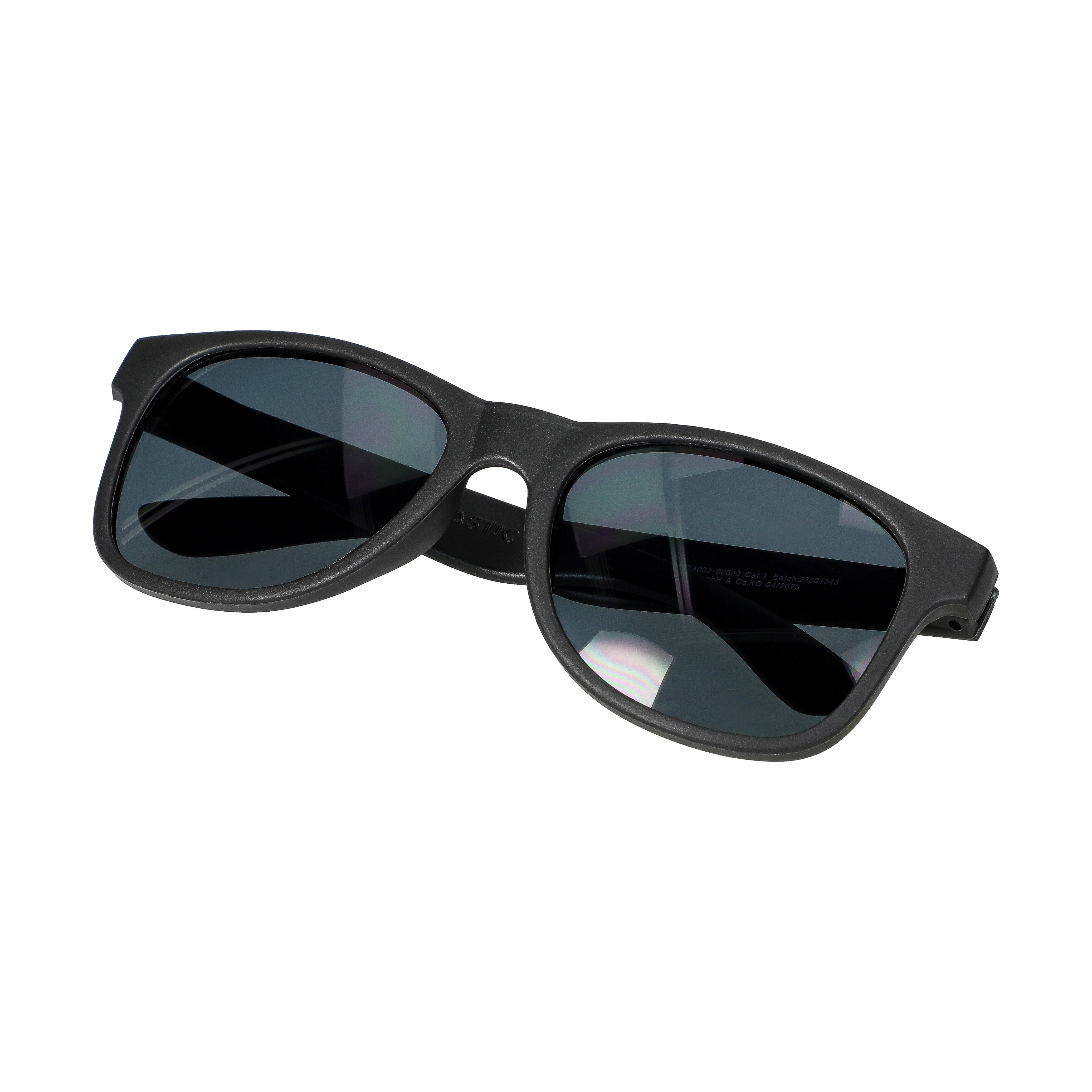 Sonnenbrille "Umi"