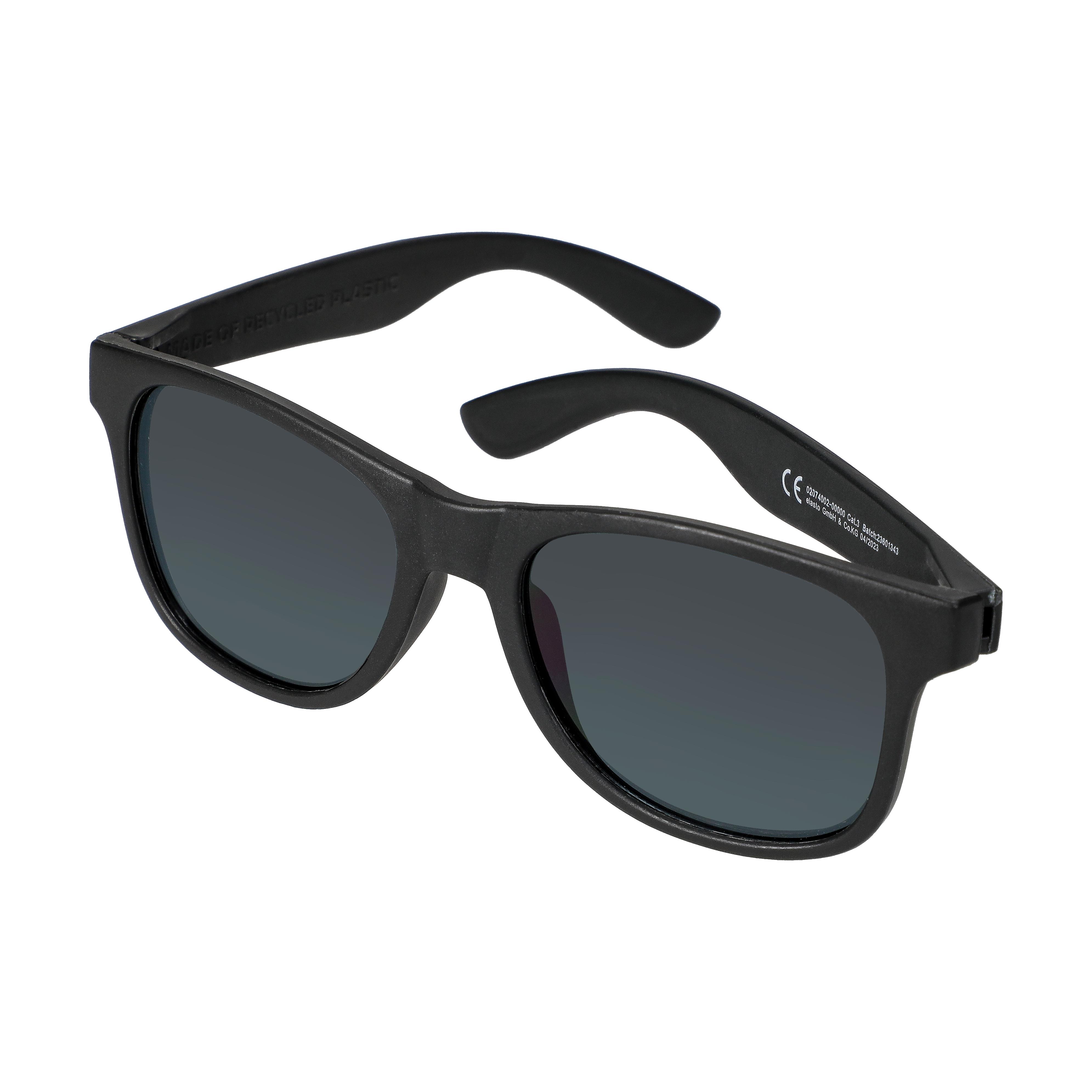 Sonnenbrille "Umi"