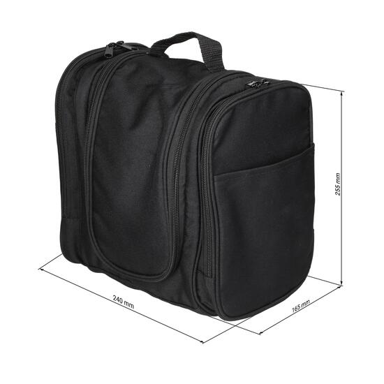 Kulturbeutel "Essential"