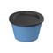 Dipbecher "ToGoPlus", 100 ml