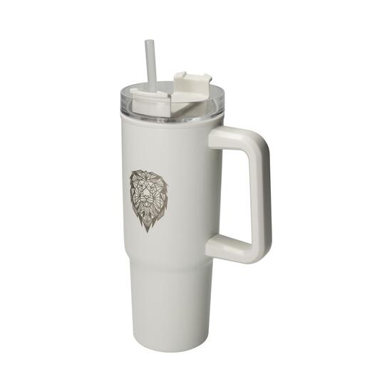 Trinkbecher "Tampa", 800 ml