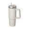 Trinkbecher "Tampa", 800 ml