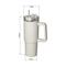 Trinkbecher "Tampa", 800 ml