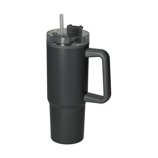 Trinkbecher "Tampa", 800 ml