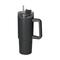 Trinkbecher "Tampa", 800 ml