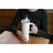 Trinkbecher "Tampa", 800 ml