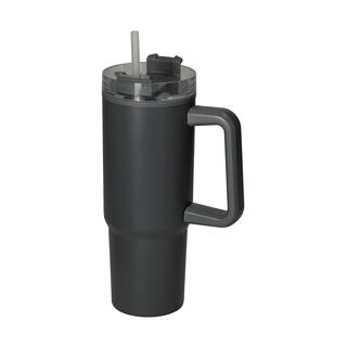 Trinkbecher "Tampa", 800 ml