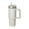 Trinkbecher "Tampa", 800 ml