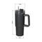 Trinkbecher "Tampa", 800 ml
