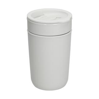 Kaffeebecher "Palermo", 360 ml