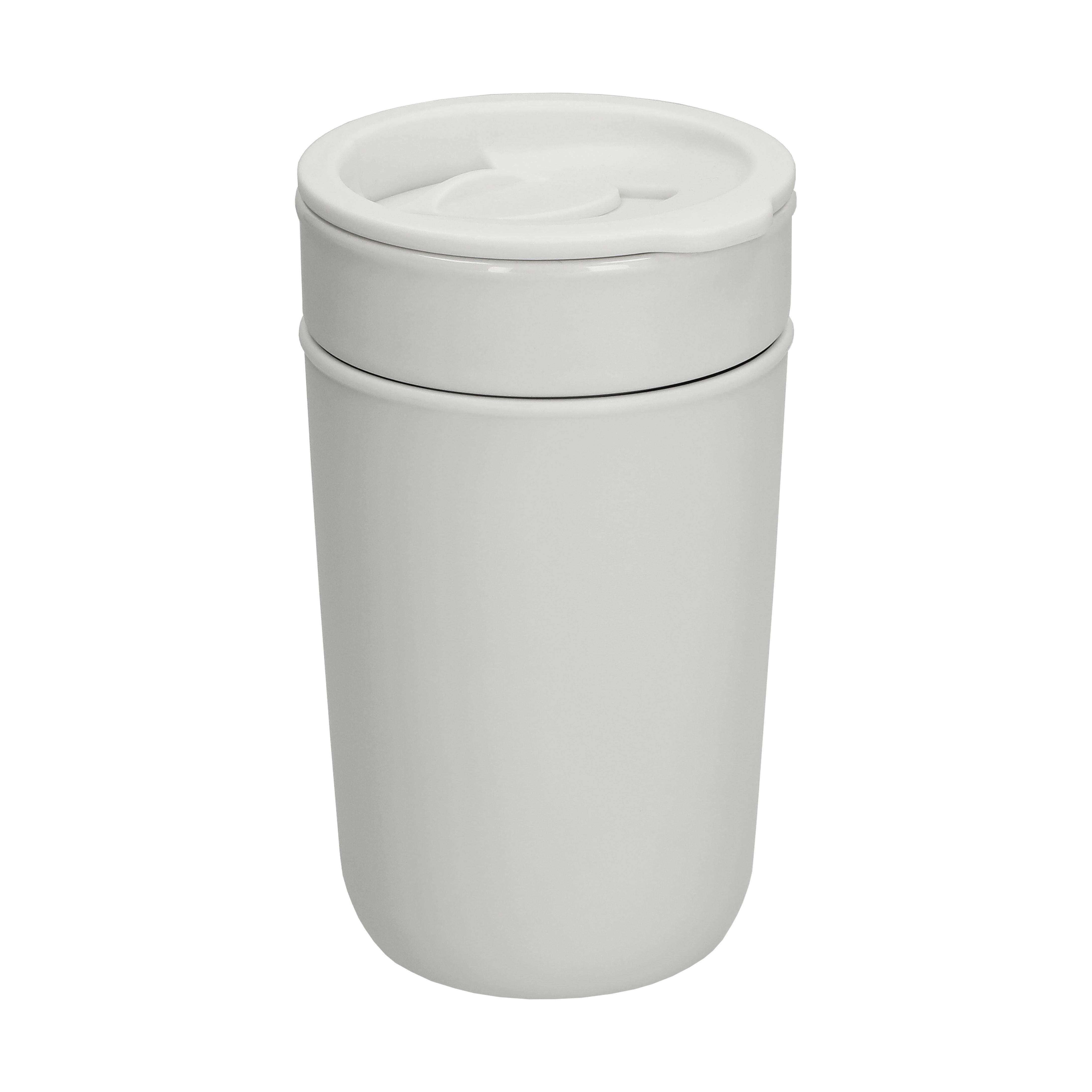 Kaffeebecher "Palermo", 360 ml