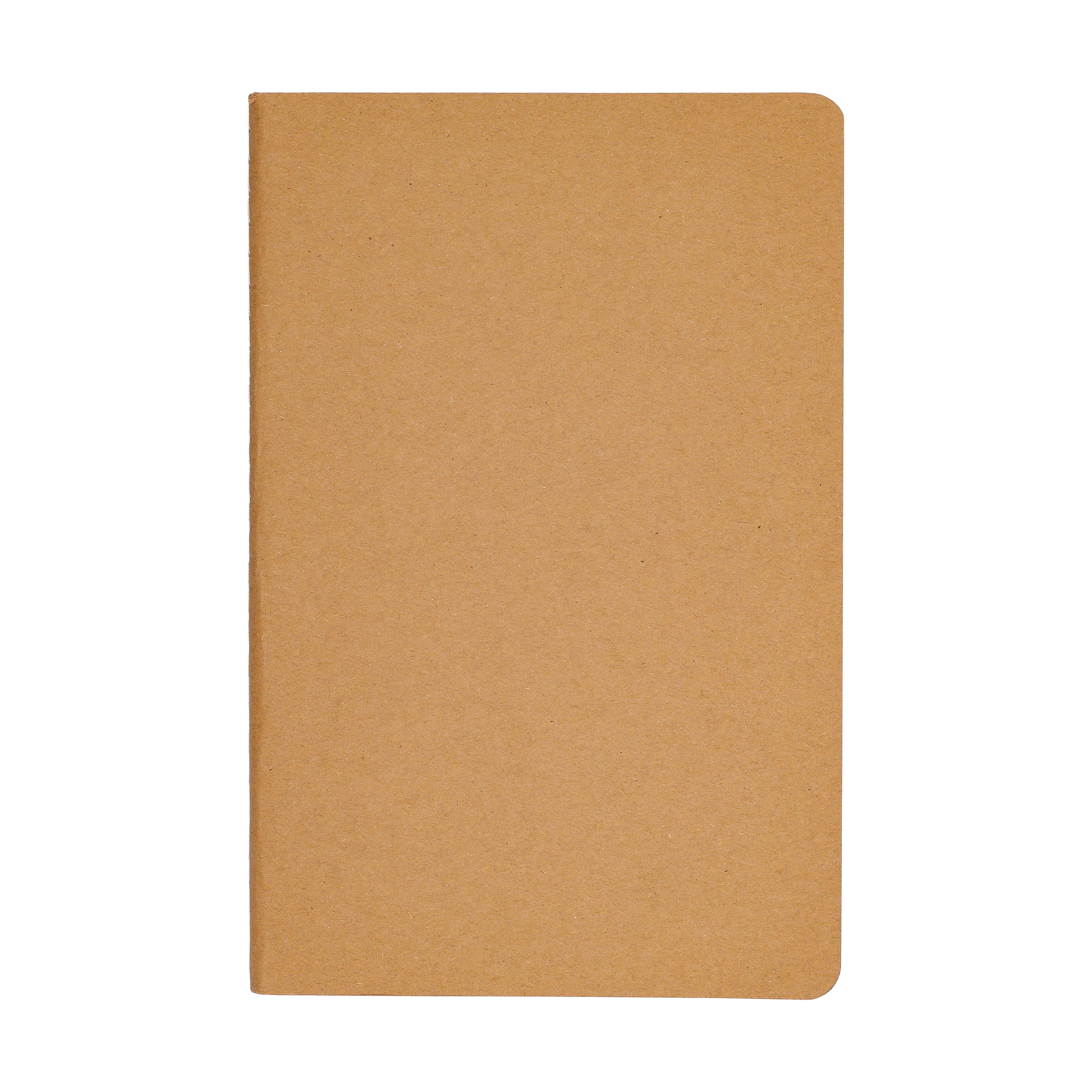Notizbuch "Paper", A5