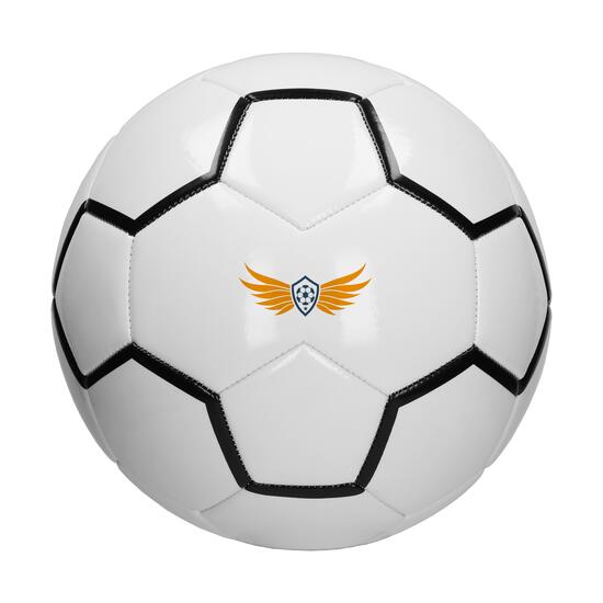 Fußball "Derby"