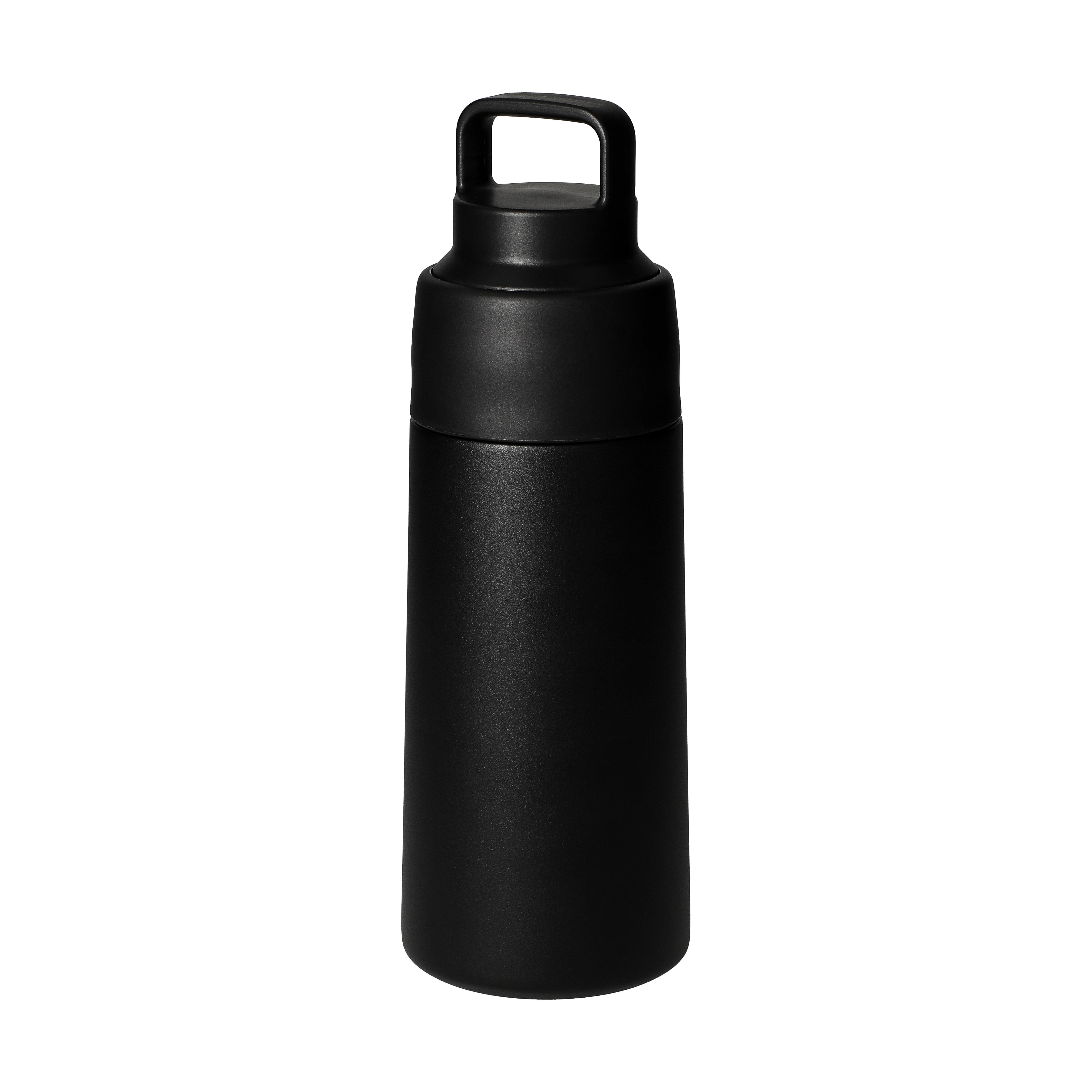 Vakuumflasche "Ampato", 500 ml