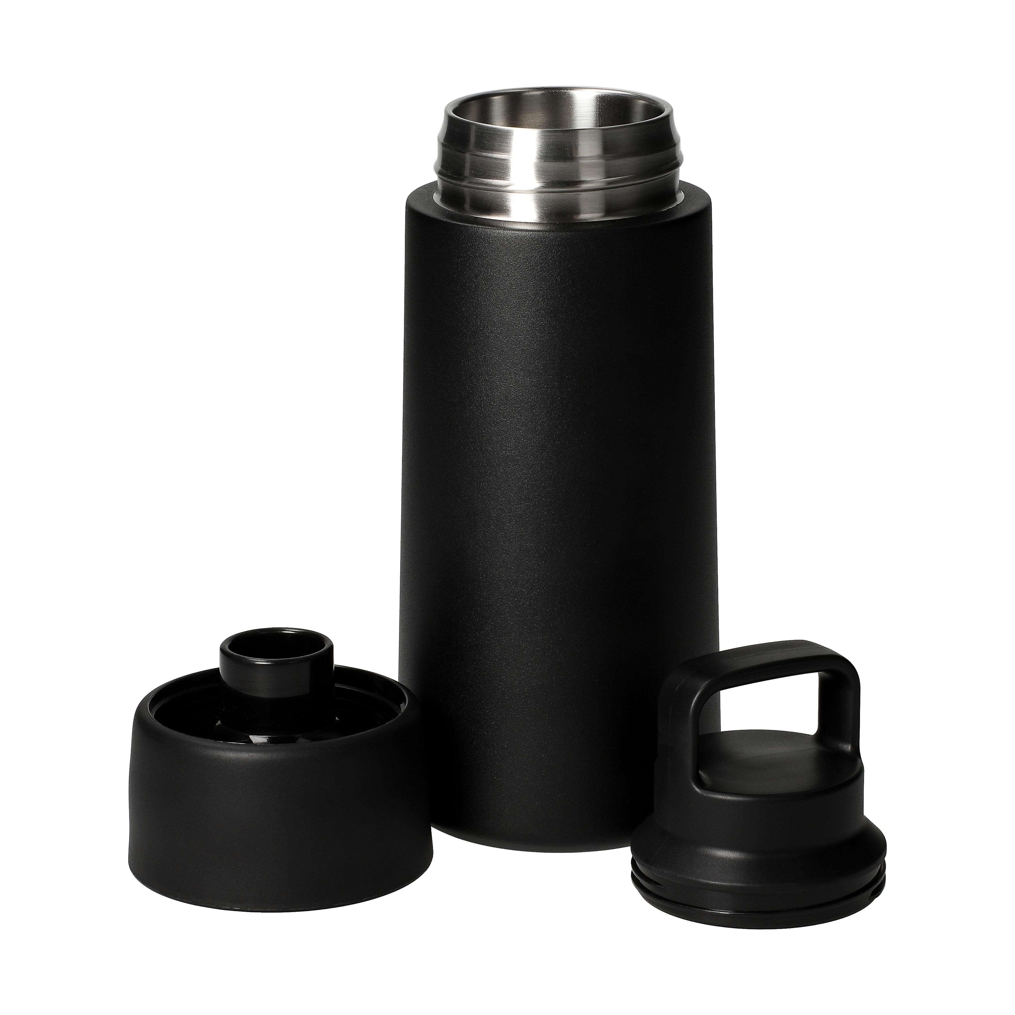 Vakuumflasche "Ampato", 500 ml