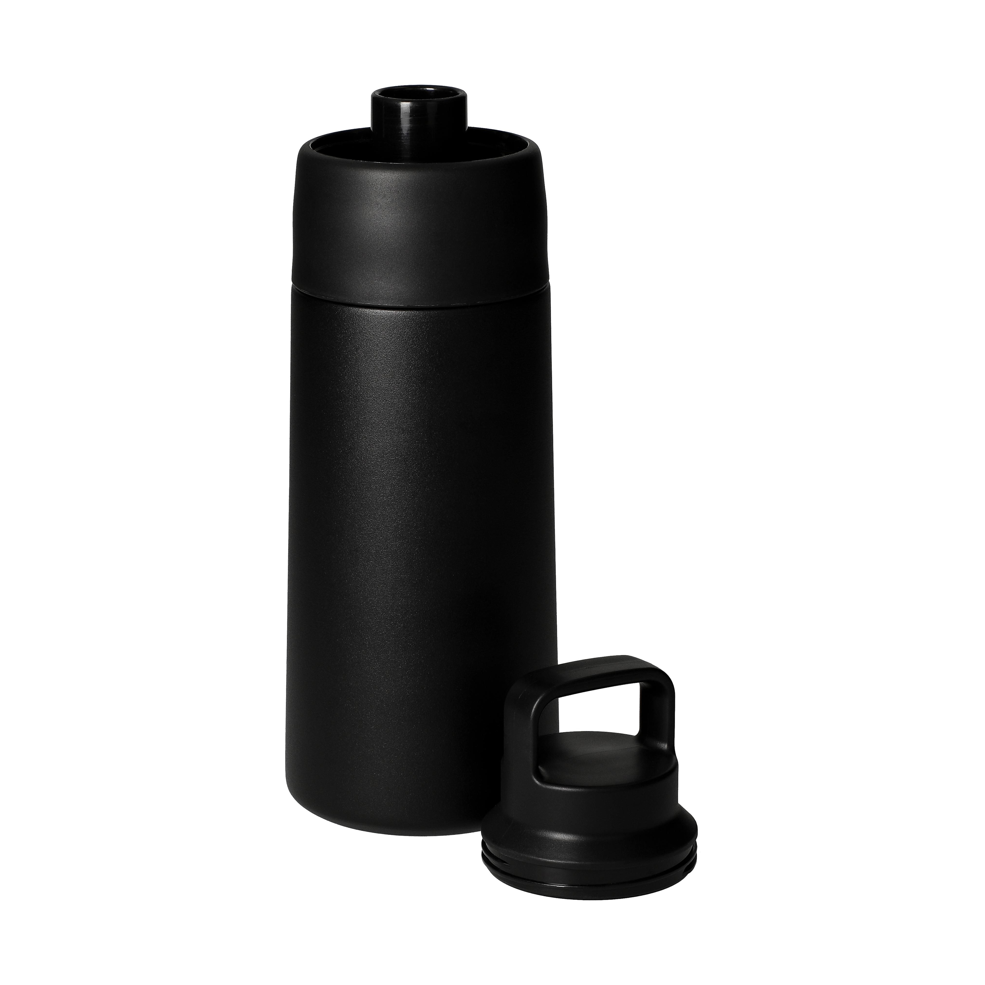 Vakuumflasche "Ampato", 500 ml