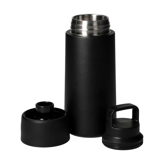 Vakuumflasche "Ampato", 500 ml