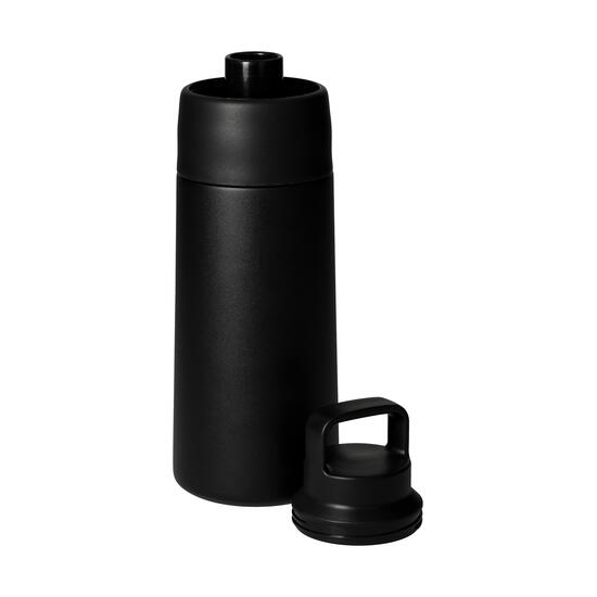 Vakuumflasche "Ampato", 500 ml