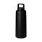 Vakuumflasche "Ampato", 500 ml