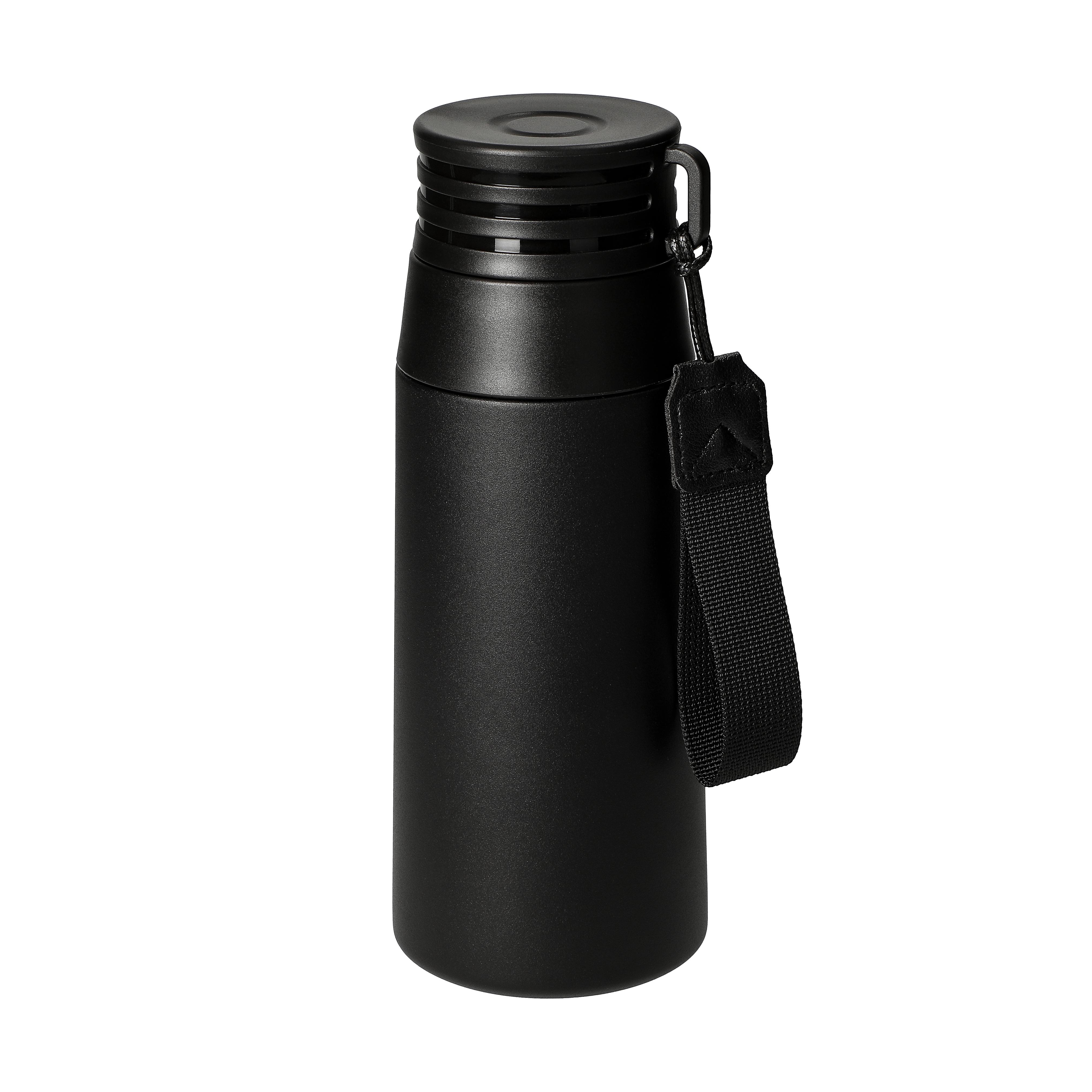 Vakuumflasche "Kabru", 500 ml