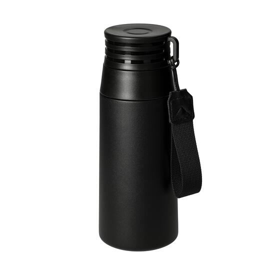 Vakuumflasche "Kabru", 500 ml