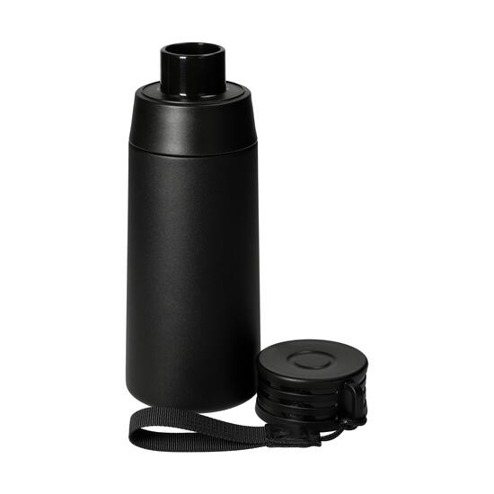 Vakuumflasche "Kabru", 500 ml